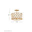 ESTIE Flush Mount-283485944-283485945