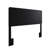 Keokuk Headboard-1340428317-1340428306