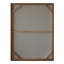 Enamor Framed Painting Olive