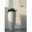 Sloatsburg Handmade Pot Planter-80484528-80484367