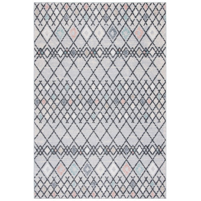 Goforth Performance Southwestern Rug
