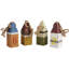 Nautical & Beach Figurines & Sculptures