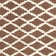 Cannen Hand Tufted Wool Geometric Rug