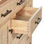 ARIEL Camila 54 Bathroom Vanity Base Only