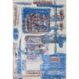 Area Rug