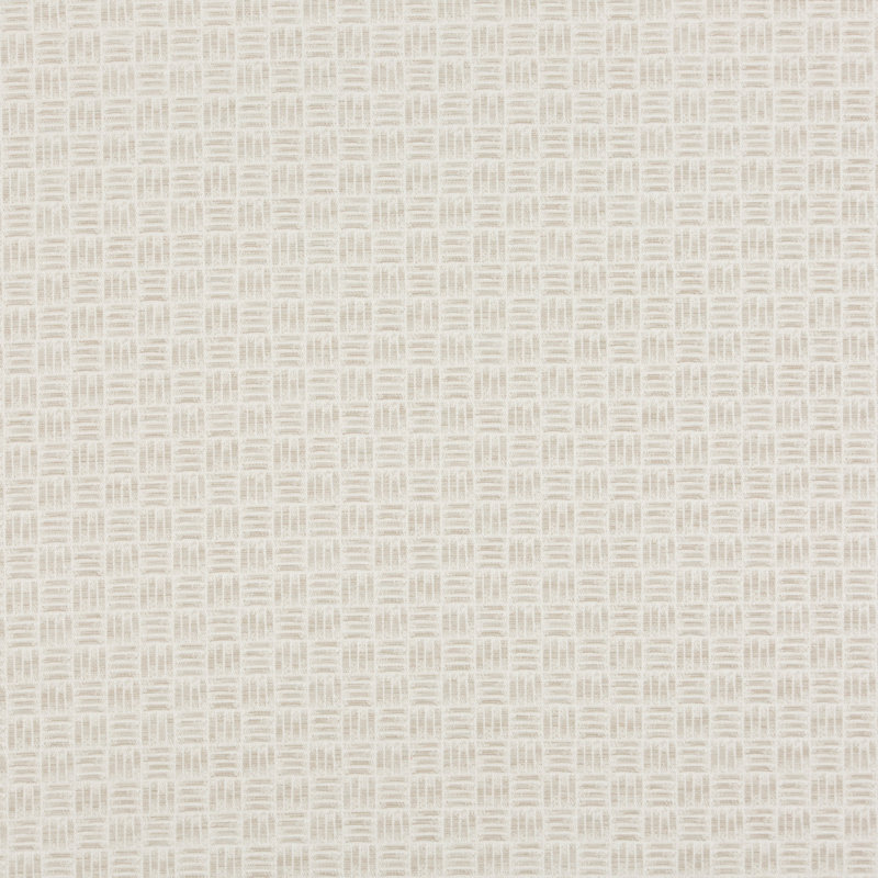 Essential Colors Seismic Fabric, Pearl