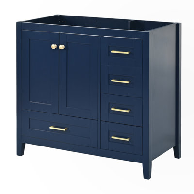 Accent Chests / Cabinets Accent Cabinet