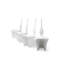 Biophilia Patio Dining Side Chair-60220752