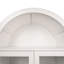 Armoire garde-manger arquée 71 po-1874763612