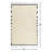 Amiela Area Rug-169495299