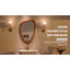 Miroir d'appoint Cotesfield-1674445160-1725313967