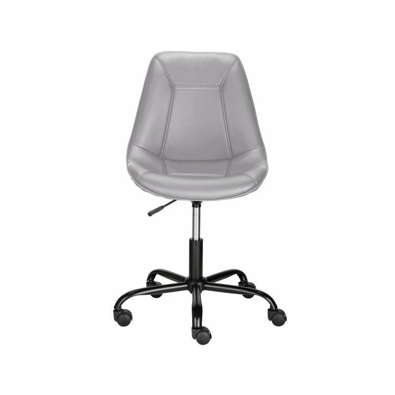 Fillian Office Chair