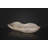 Decorative Bowl - Set of 1