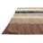 Noor Beige Rug