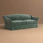 Meadow Sofa by River and Bord-1376300080