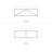 Strut Coffee Table-16176320-97701666