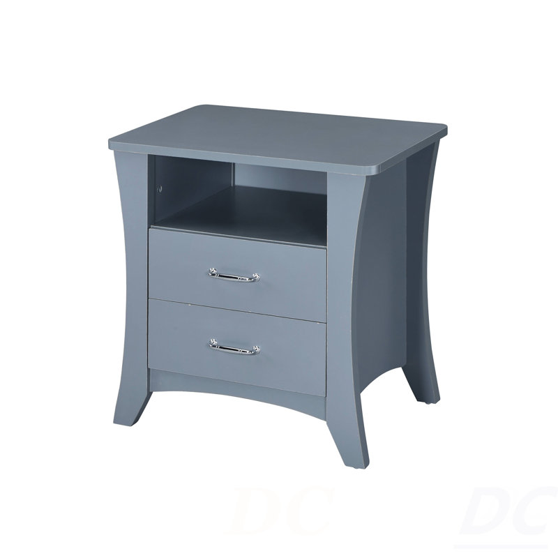 Table d'appoint Colt