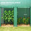 Greenhouse