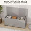 Almerton Blanket Chest-996029387