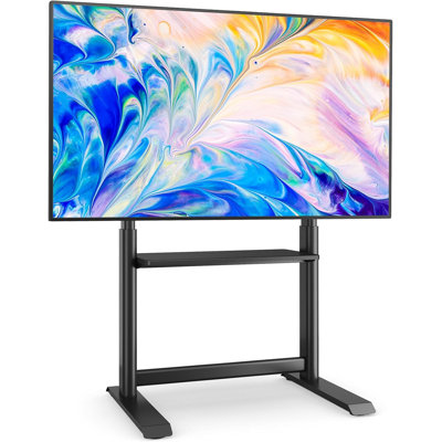 Brayden Studio Electronic Mount