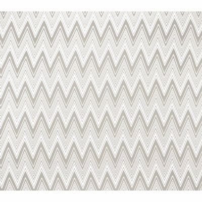 Africalia Grace Performance Fabric