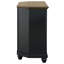 Meuble télé de coin 44 po Willoe-2073423433-2073926649