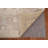Hand Knotted Cotton Indoor Rug