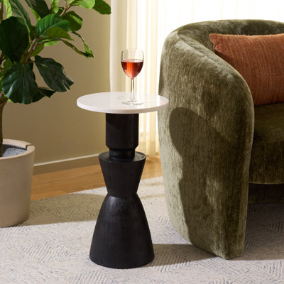 Table d'appoint Kyla