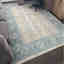 Customer photo 1 of 2