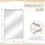 Miroir Axat-1720786357-1720786355