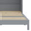 Lit escamotable avec grands tiroirs Murphy-131618668-131618670