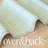 over&back Hand-Blocked Printed Cotton Table Runner-101293129-105427172