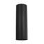 Outdoor Cylinders Two Light Wall Lantern-934299647