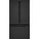 Refrigerator Bar Pull Multipack
