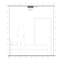 Plafonnier encastré 3 lumières 12,5 po Aliosha-19178281-119024936