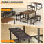 Dining Set-498681498-498681500-498681502-498681488