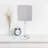 Delp Metal USB Table Lamp-987186108-1036192538-987188129