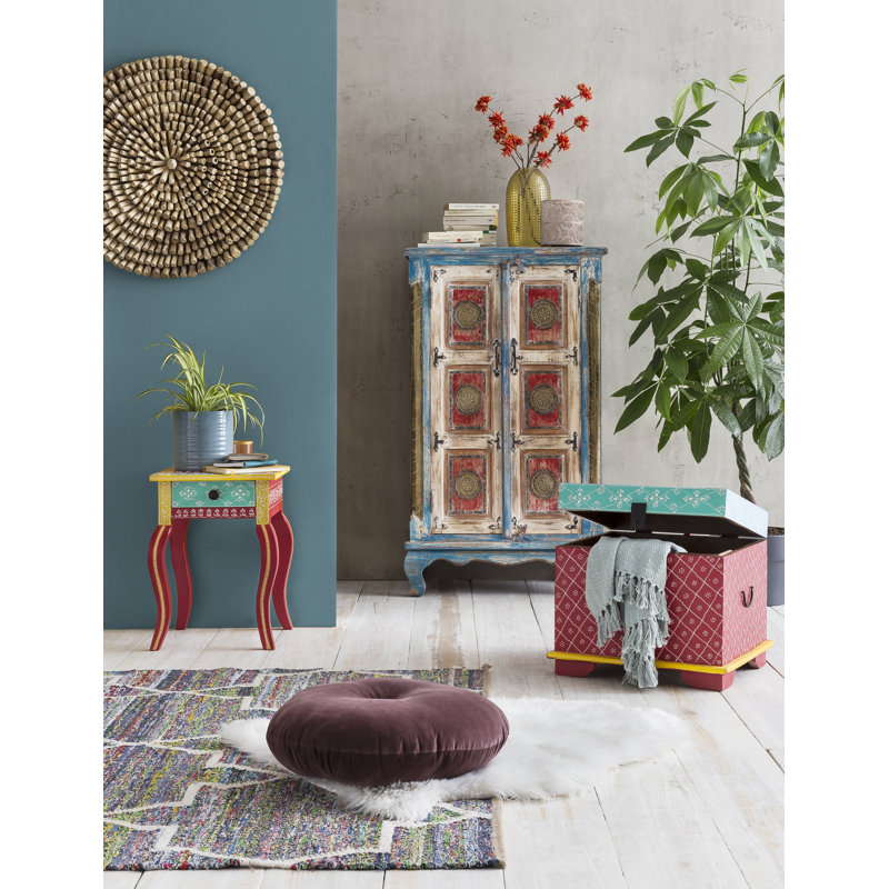 Mtamore 70cm Sideboard