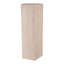 Table d'appoint Elegant-1691650336