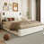 Beige selected