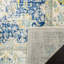 Tynemouth Oriental Area Rug-33655136