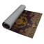 Tapis intérieur et extérieur Renaissance Petal-1580395649