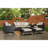 Sameko 7 Piece Rattan Sofa Seating Group With Sunbrella Cushion Covers-70097775-70097767