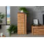 New Amsterdam 52cm Sideboard