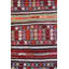 Jijim One-of-a-Kind 4'7" X 6'5" Area Rug