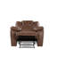 Taiyari 36,09 po de large-586077782