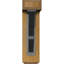 Support triple Ironcrest de 4 po Damon-108923956-108923936