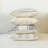 Cotton Blend Pillow Cover-1764069604