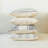 Throw Pillow Cover-867722871