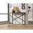 41 inch Console Table in Natural Driftwood
